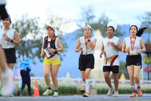 BIB: 
                            <button type="button" onclick="openModal(27893687)" class="btn btn-primary btn-sm float-right btn-popup" data-toggle="modal" data-target=".modal-high-quality">
                        <i class="fas fa-shopping-cart"></i> Add to Cart
                    </button>
                                            <button type="button" onclick="isThisMe(27893687, true)" class="btn btn-success btn-sm float-right btn-popup btn-isme hidden" data-toggle="tooltip" data-placement="bottom" title="นี่คือรูปของคุณใช่ไหม คลิกที่นี่เพื่อเอาเข้าอัลบั้ม">
                        <i class="fas fa-plus"></i> Add to album
                    </button>
                    <button type="button" onclick="isThisMe(27893687, false)" class="btn btn-warning btn-sm float-right btn-popup btn-isnotme hidden">
                        <i class="fas fa-ban"></i> Remove from album
                    </button>